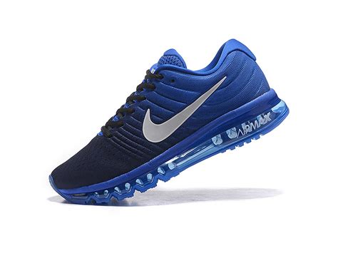 nike air max 2017 blauw|nike air max 2017 sale.